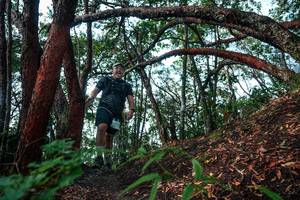 BIB: 
                            <button type="button" onclick="openModal(26345264)" class="btn btn-primary btn-sm float-right btn-popup" data-toggle="modal" data-target=".modal-high-quality">
                        <i class="fas fa-shopping-cart"></i> Add to Cart
                    </button>
                                            <button type="button" onclick="isThisMe(26345264, true)" class="btn btn-success btn-sm float-right btn-popup btn-isme hidden" data-toggle="tooltip" data-placement="bottom" title="นี่คือรูปของคุณใช่ไหม คลิกที่นี่เพื่อเอาเข้าอัลบั้ม">
                        <i class="fas fa-plus"></i> Add to album
                    </button>
                    <button type="button" onclick="isThisMe(26345264, false)" class="btn btn-warning btn-sm float-right btn-popup btn-isnotme hidden">
                        <i class="fas fa-ban"></i> Remove from album
                    </button>